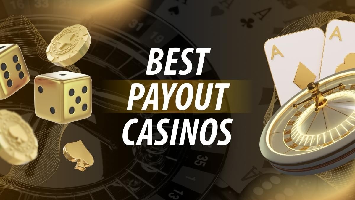 casino online casino online
