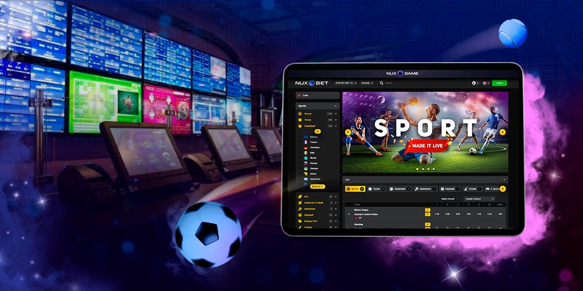 Betjam Casino Tu Destino de Apuestas en Línea