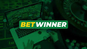 Betwinner Your Guide to Online Betting Success Betwinner Your Guide to Online Betting Success
