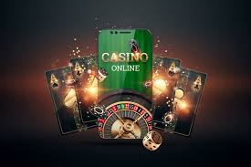 Discover the Excitement of Onluck Casino Your Ultimate Gaming Destination 1571468282