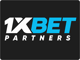 Discover the Exciting World of 1xBet Français -1366030811
