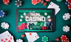 Discover the Thrills of Lucky Barry Online Casino UK 1638443391 Discover the Thrills of Lucky Barry Online Casino UK 1638443391