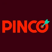casino pinco online casino pinco online