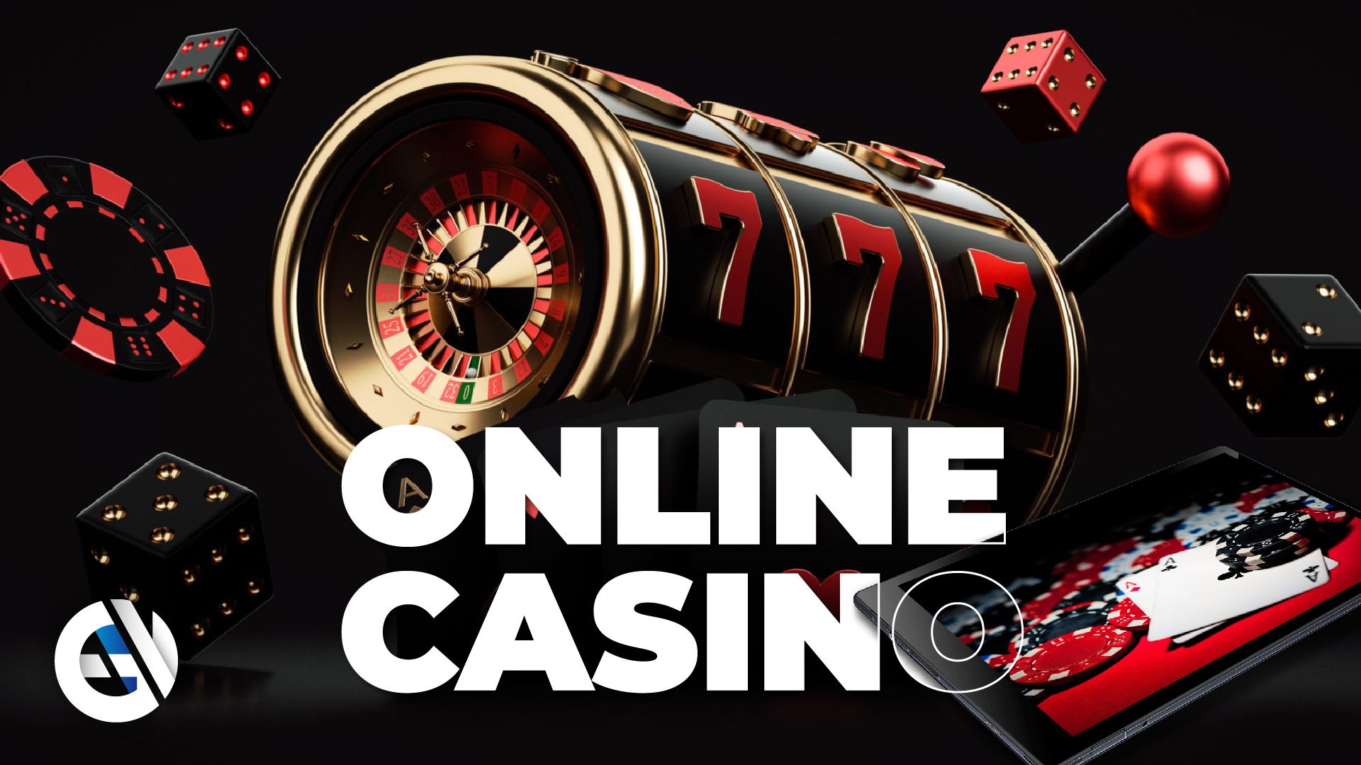 casino online