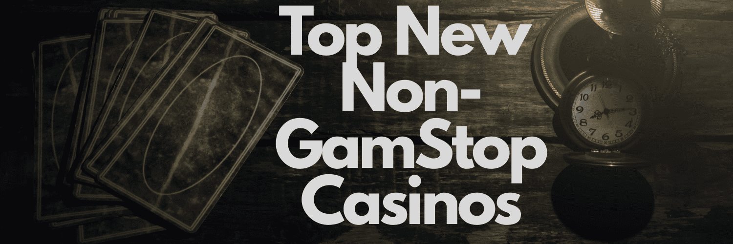 Explore the Best Casinos Not on Gamstop in the UK Explore the Best Casinos Not on Gamstop in the UK