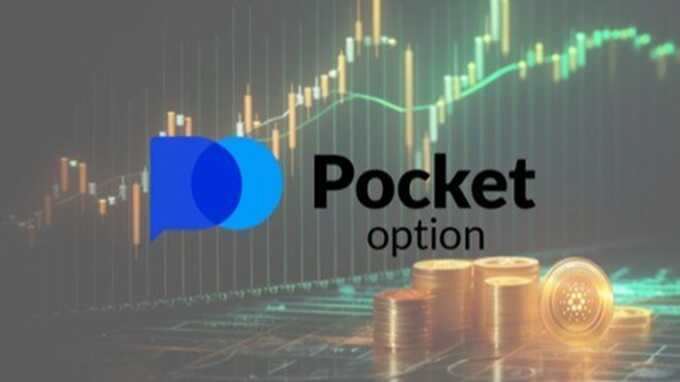 Maximize Your Earnings with Risk-Free Promo Code on Pocket Option