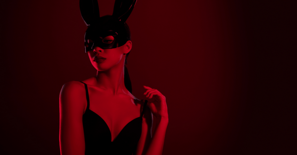 Behind the Scenes: Why Faking Squirts is a Porn Market Norm