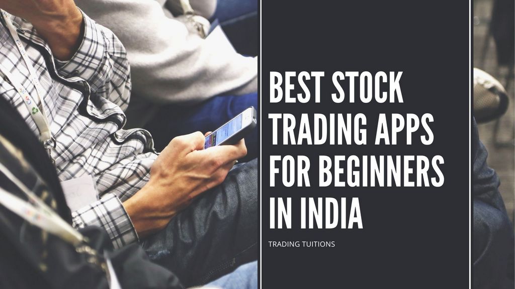 Immediate Growth Evaluation 2025: Is it an Effective Trading Platform? Immediate Growth Evaluation 2025: Is it an Effective Trading Platform?