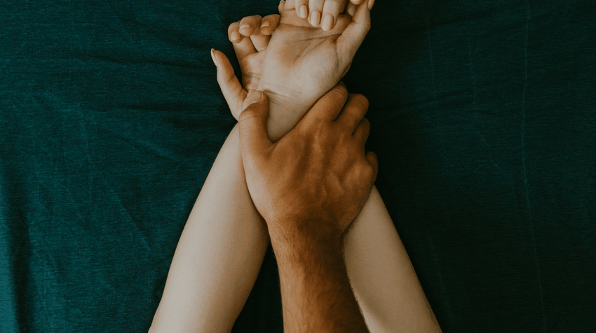 Leading 10 Most popular Indian pornography celebrities