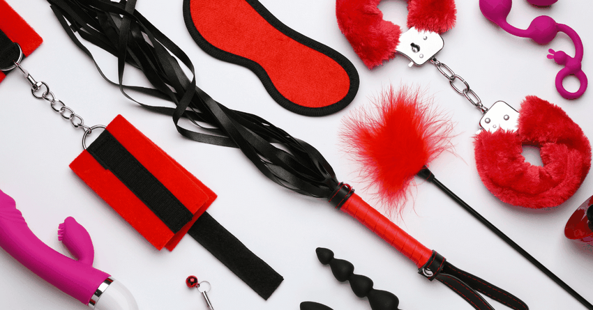  Most incredible tattooed females porn scenes