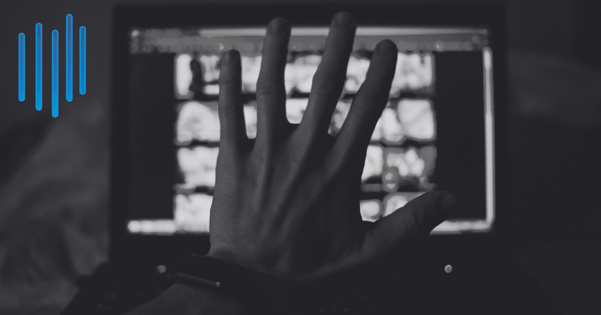 Problem Obtaining Laid? Below's the ultimate overview on how to enter her underwears