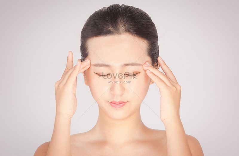 ¿Qué es un masaje en pareja? Una guía completa ¿Qué es un masaje en pareja? Una guía completa