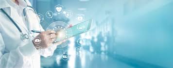 Nolvadex ili Arimidex Što Odabrati