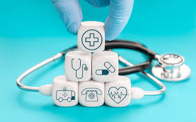 Nolvadex ili Arimidex Što Odabrati