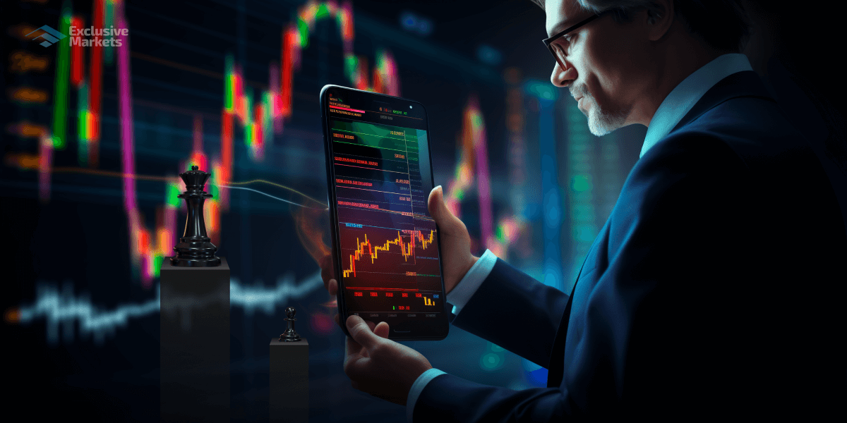 The Ultimate Guide to Live Forex Trading