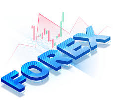 Understanding Forex Market Trading Hours for Optimal Trading 1721893579