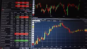Understanding Forex Trading Leverage A Comprehensive Guide 1727274000