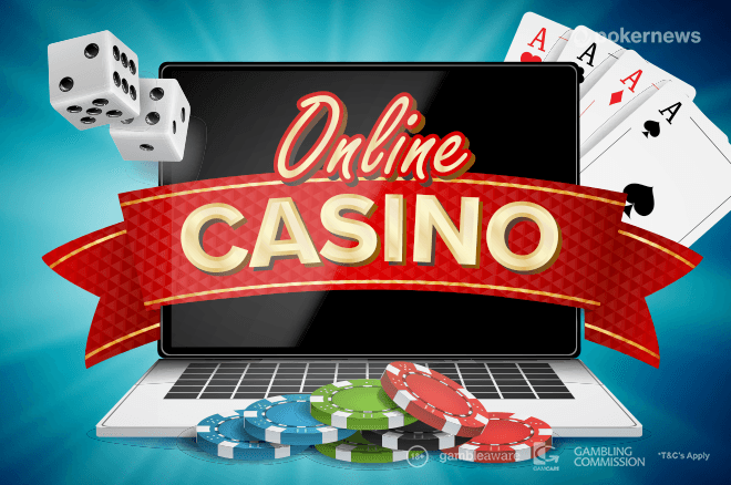 Unlocking the Magic of Online Casino Slots at Slots Dreamer Unlocking the Magic of Online Casino Slots at Slots Dreamer