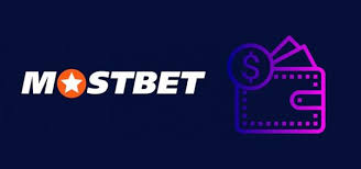 Unlocking the Potential Mostbet Casino Welcome Bonus Explained