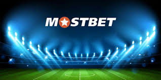 Unlocking the Potential Mostbet Casino Welcome Bonus Explained