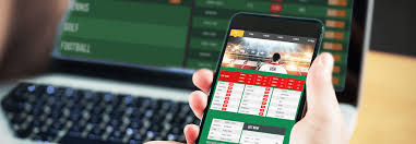 Wetten ohne Verifizierung Schnell und einfach wetten