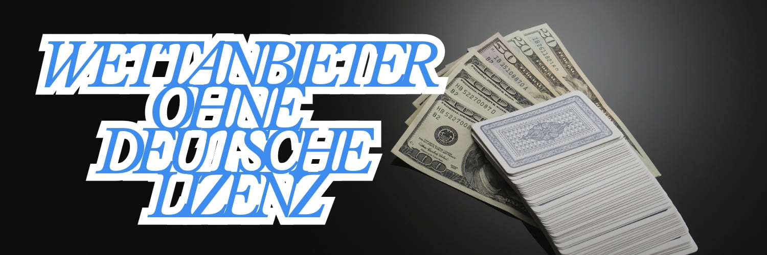 Wetten ohne Verifizierung Schnell und einfach wetten