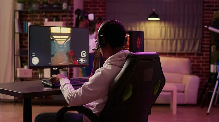 New Tax Legislation Raises The Stakes On Sports Betting And Gambling