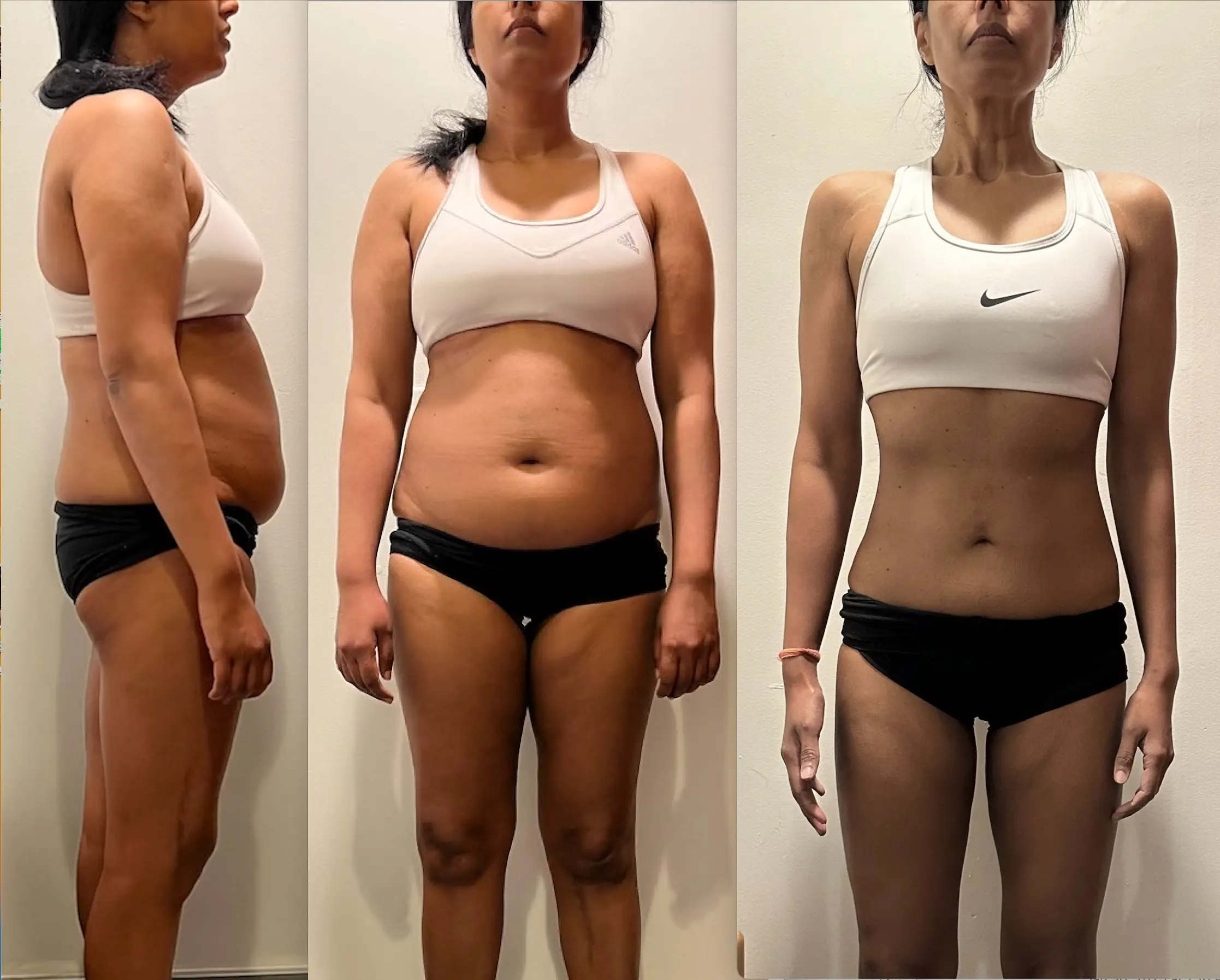 Transformation 4