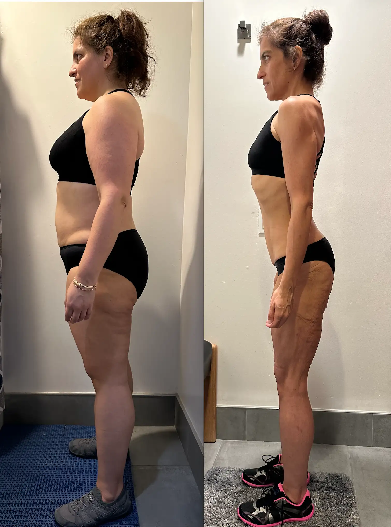 Transformation 2