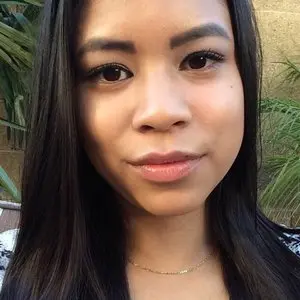 Rachel L.