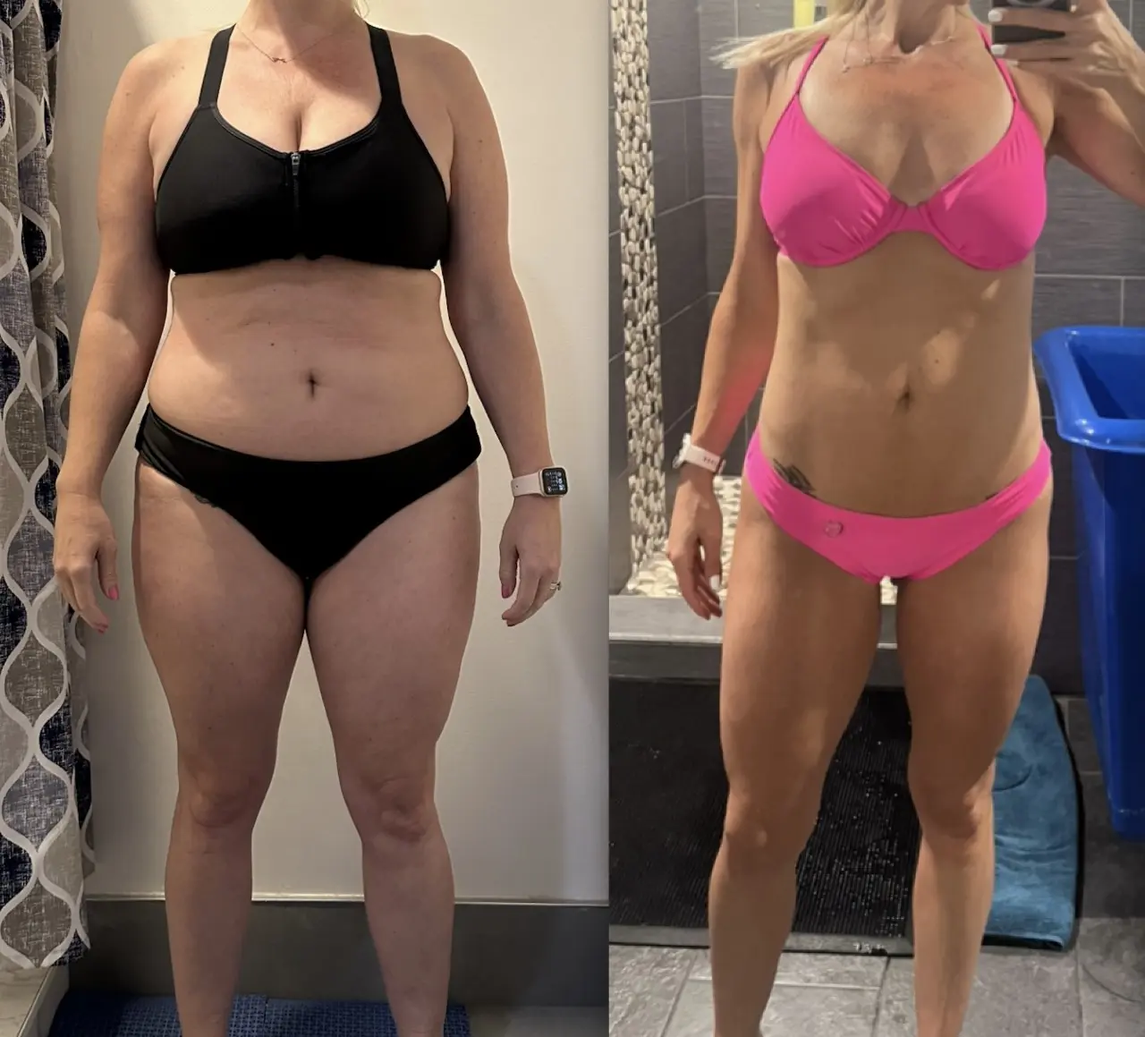 Transformation 6