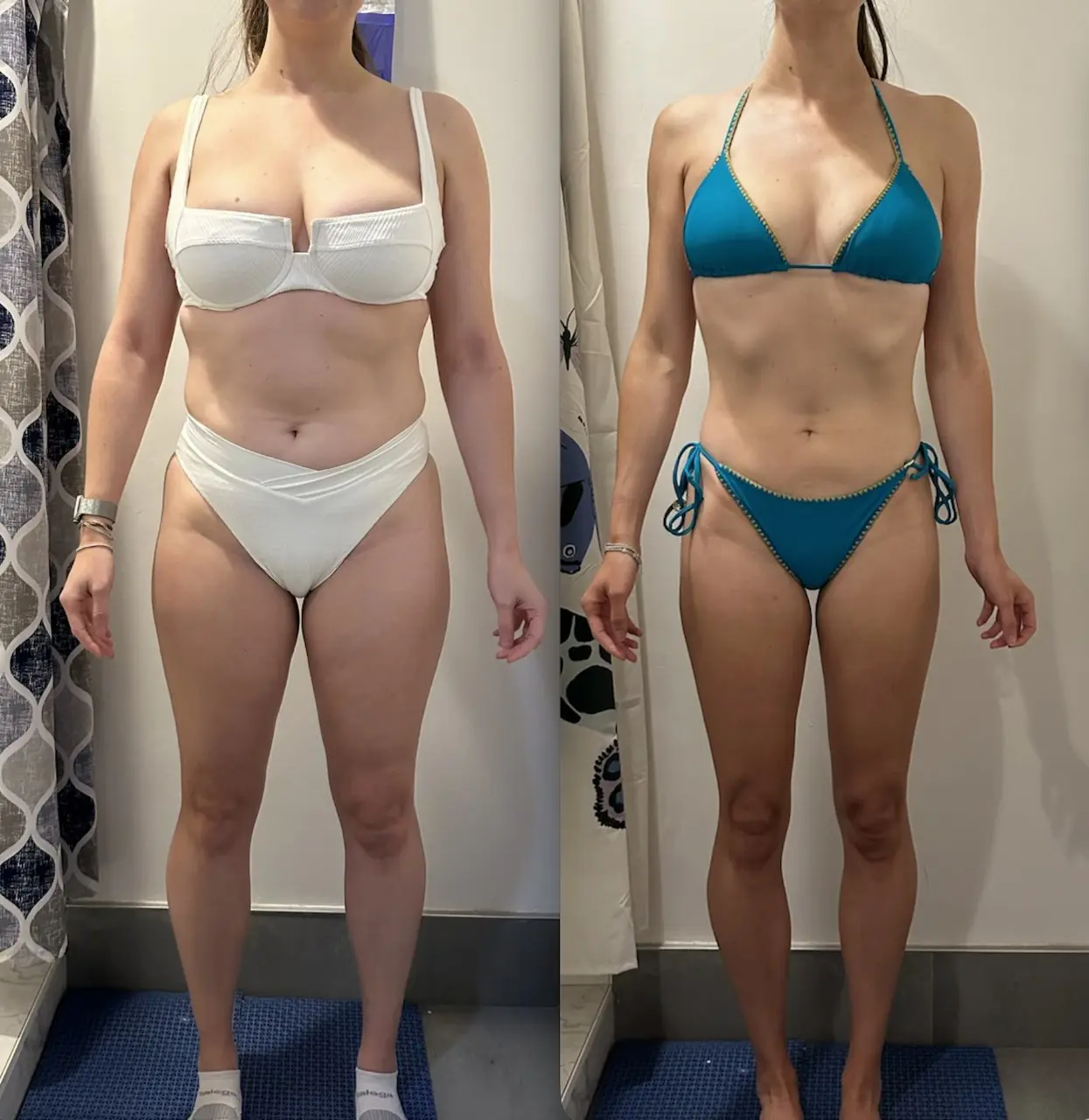 Transformation 7