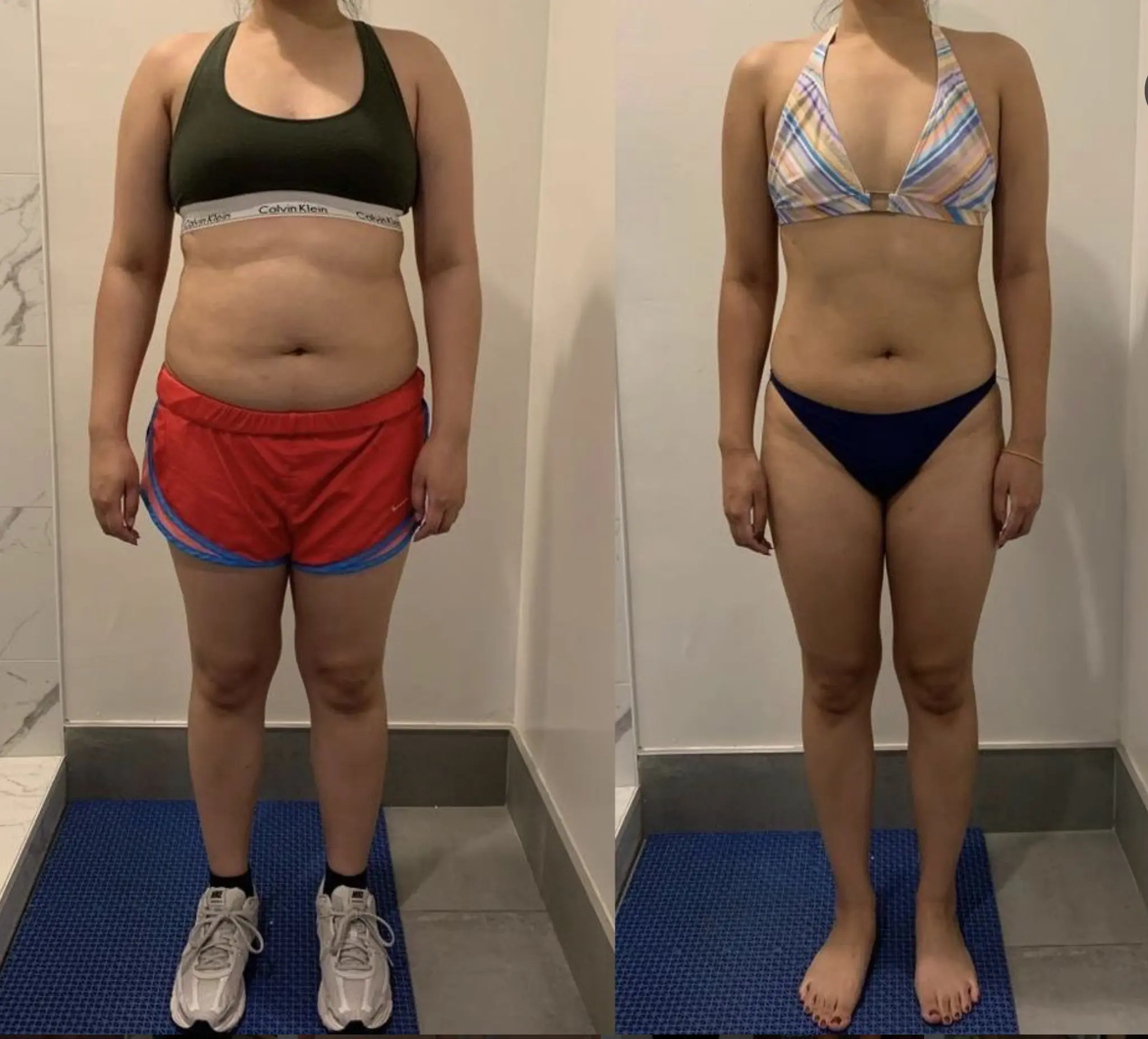 Transformation 3
