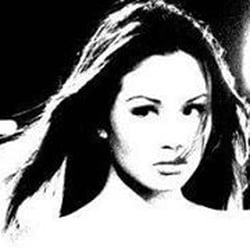 Angelina Margo client Lina D.